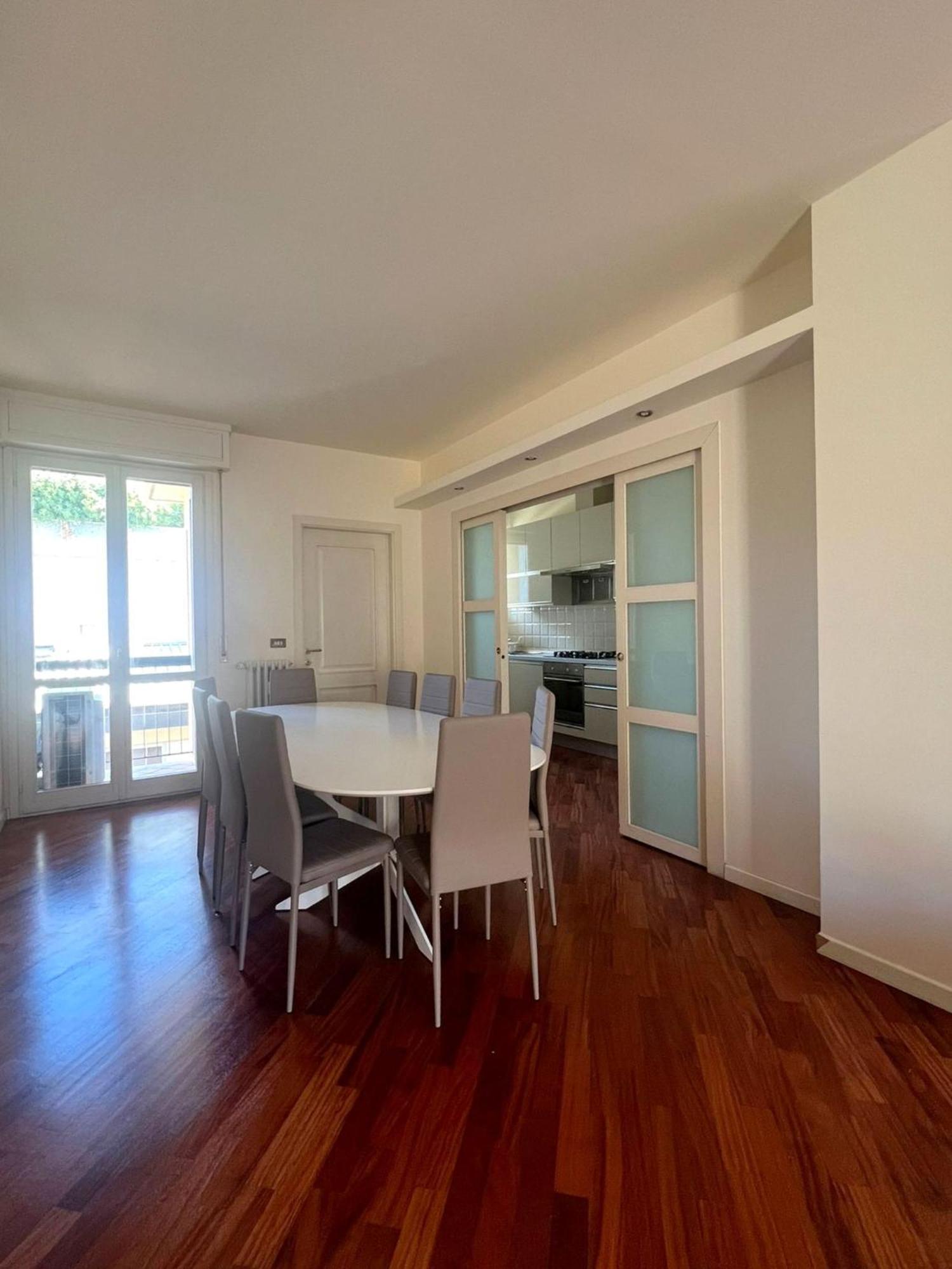 Accomodo Mip44 Porta Vittoria Milán Exterior foto